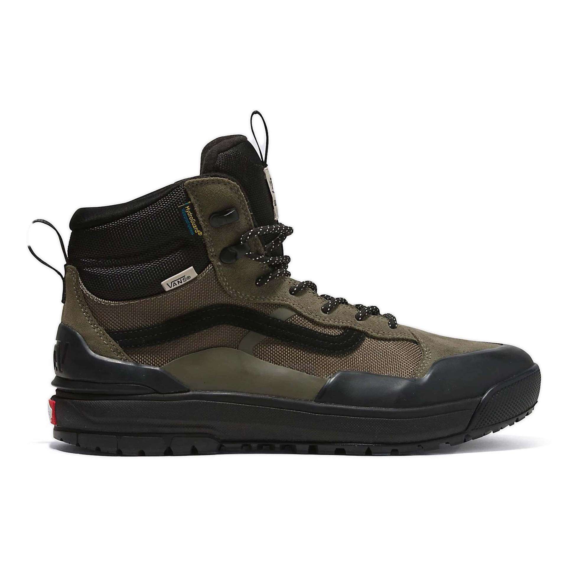 Ultrarange EXO Hi MTE-2 Sneaker Boot