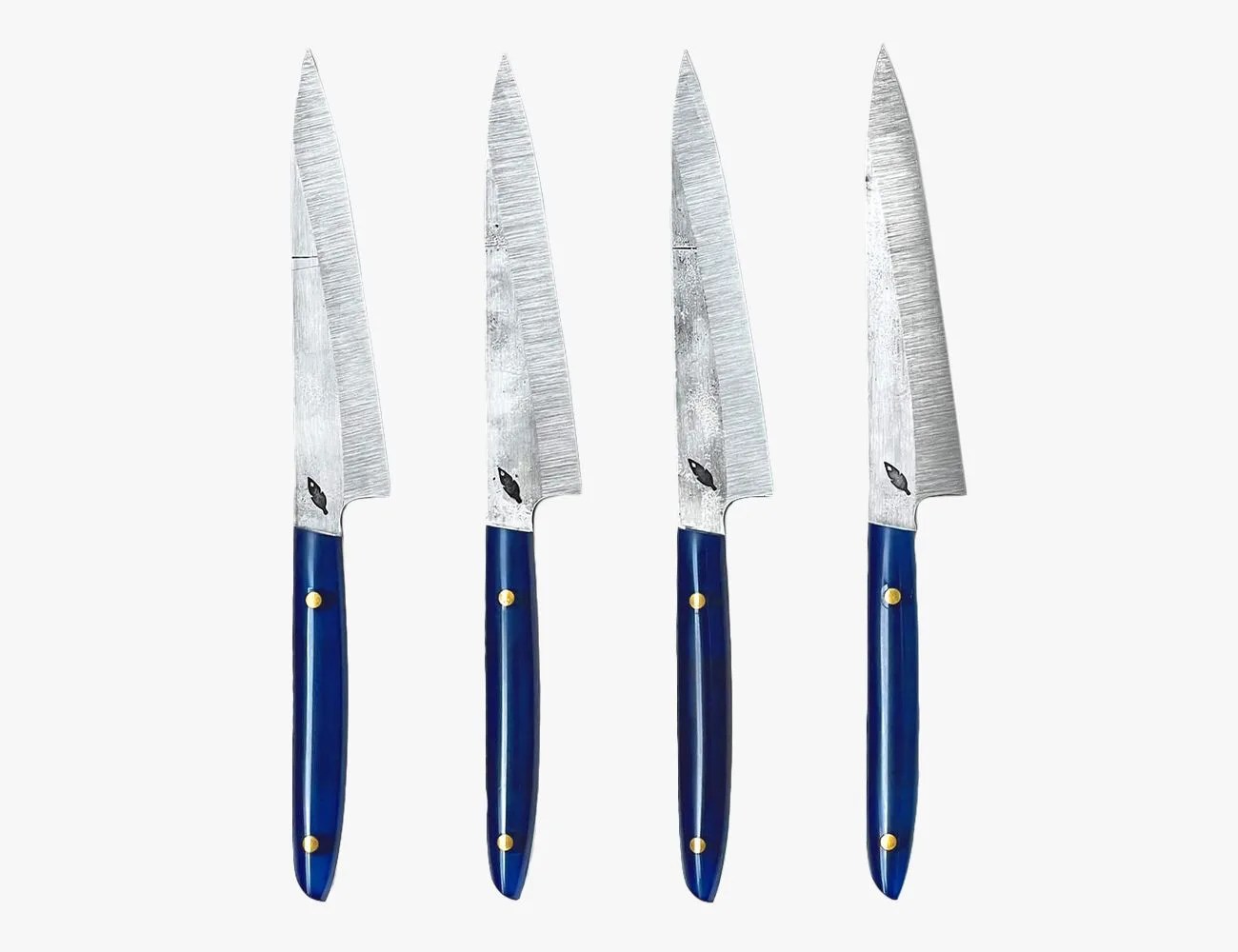 Fields Outfitting Table Knife Set