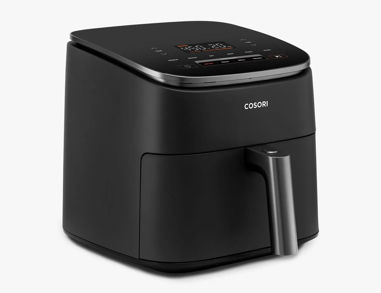 Cosori TurboBlaze 6.0-Quart Air Fryer