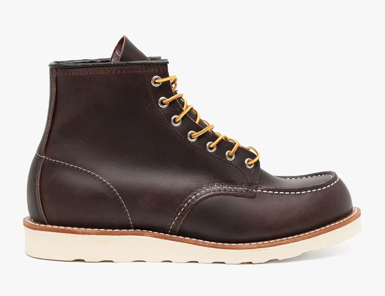 Now’s the Time to Get a Deal on a Bunch of Red Wing Boots | Gear Patrol