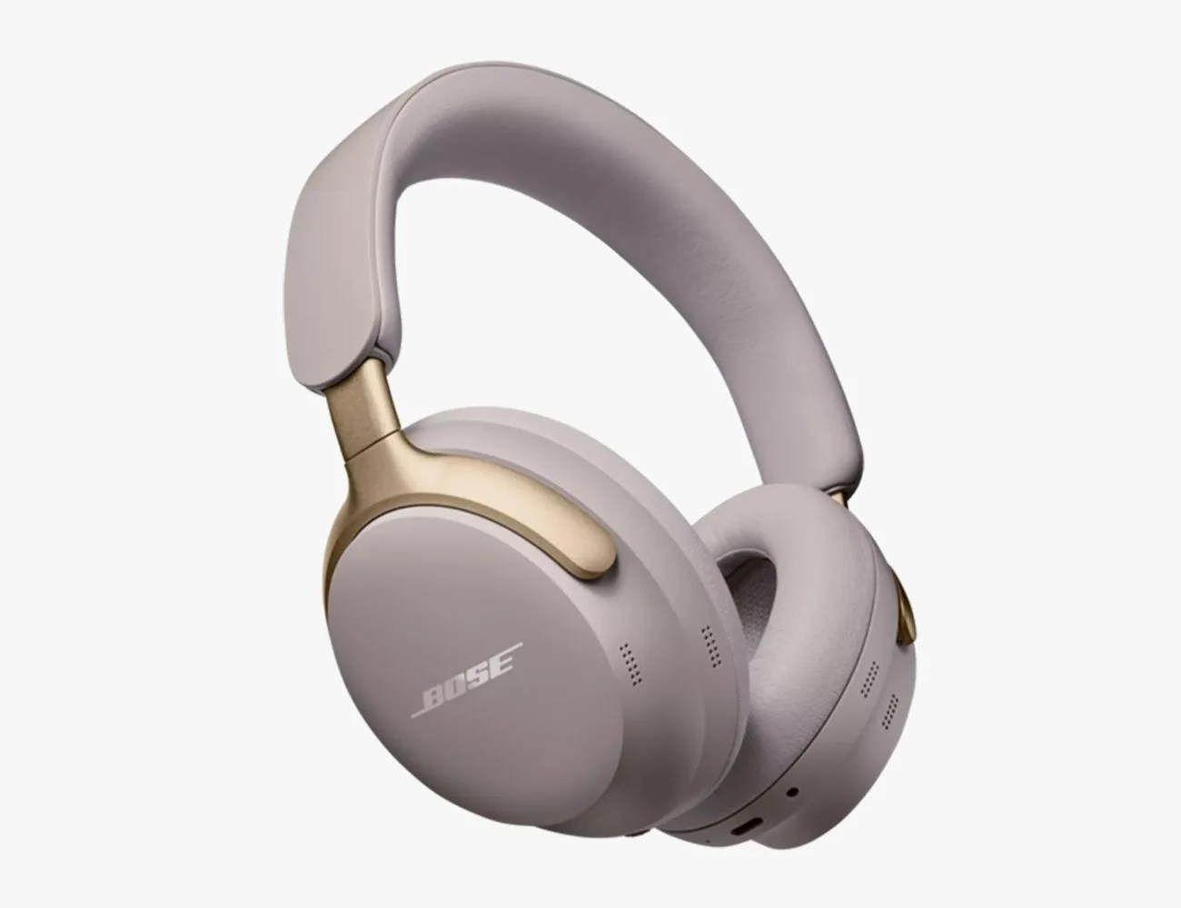 BOSE QuietComfort Ultra Headphones美品 Amazon.com: Bose QuietComfort Ultra Wireless Noise Cancelling
