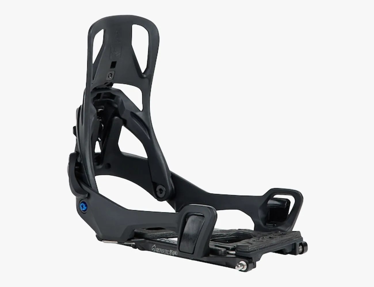 Men's Burton Step On&reg; Splitboard Bindings