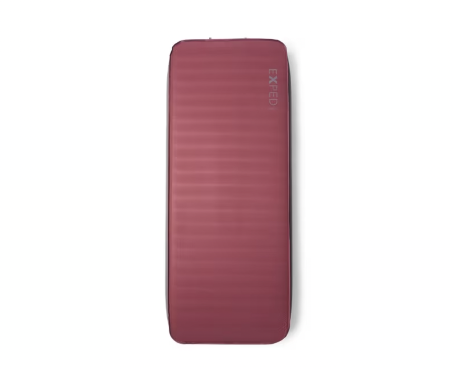 exped sleeping mat