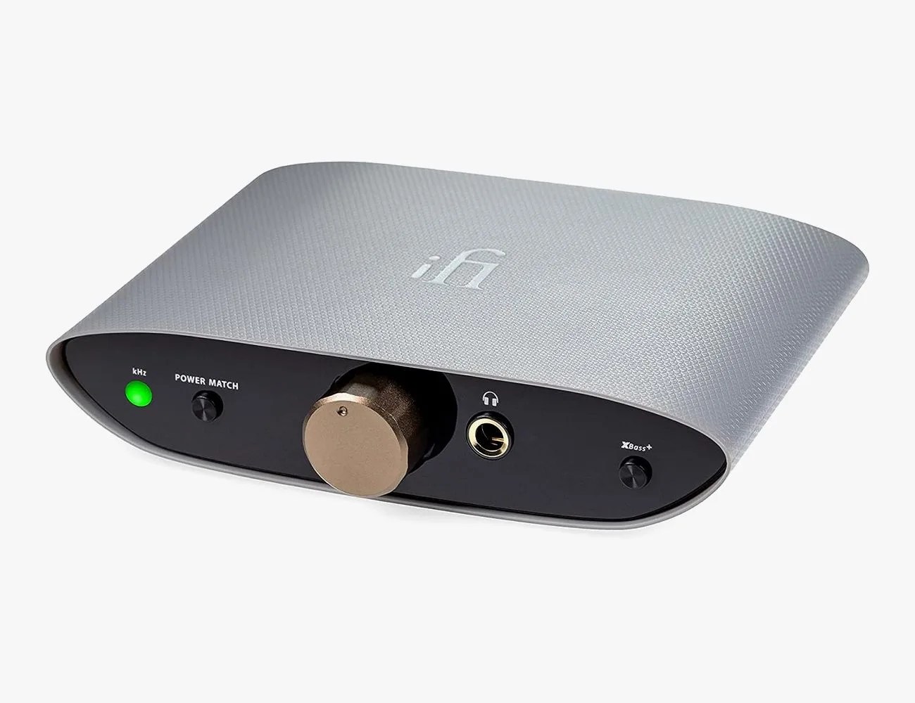 headphone amp