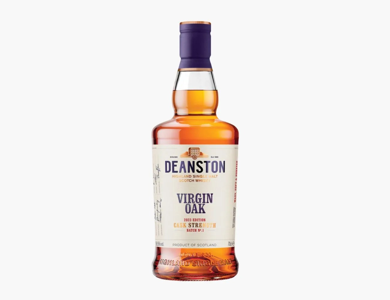 Deanston virgin. Deanston. Виски объем. Deanston virgin. Deanston virgin.