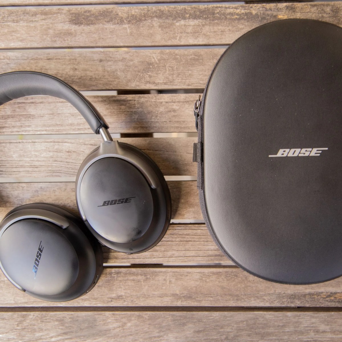 美品 Bose QuietComfort Ultra Headphones Amazon.com: Bose QuietComfort Ultra Bluetooth Headphones, Wireless