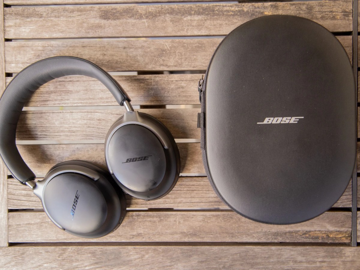 bose-quietcomfort-ultra-