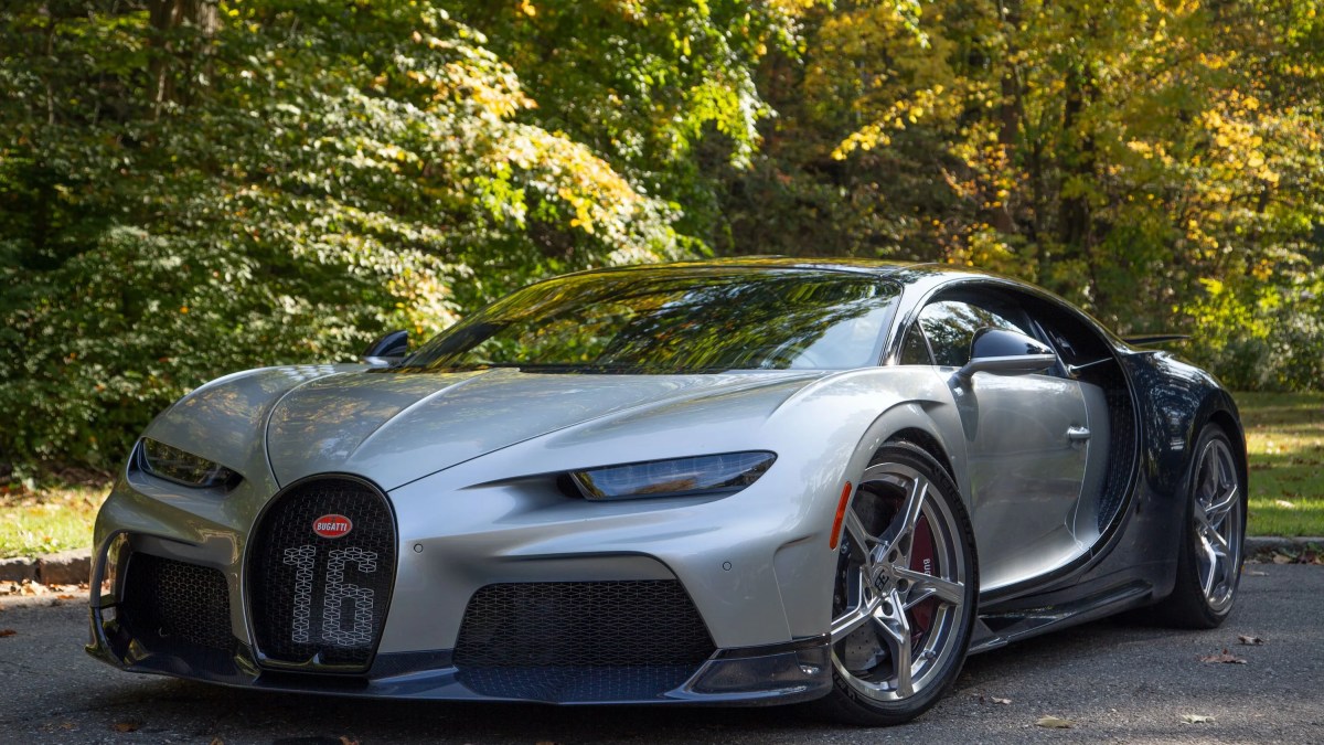 bugatti-chiron-super-sport-1-