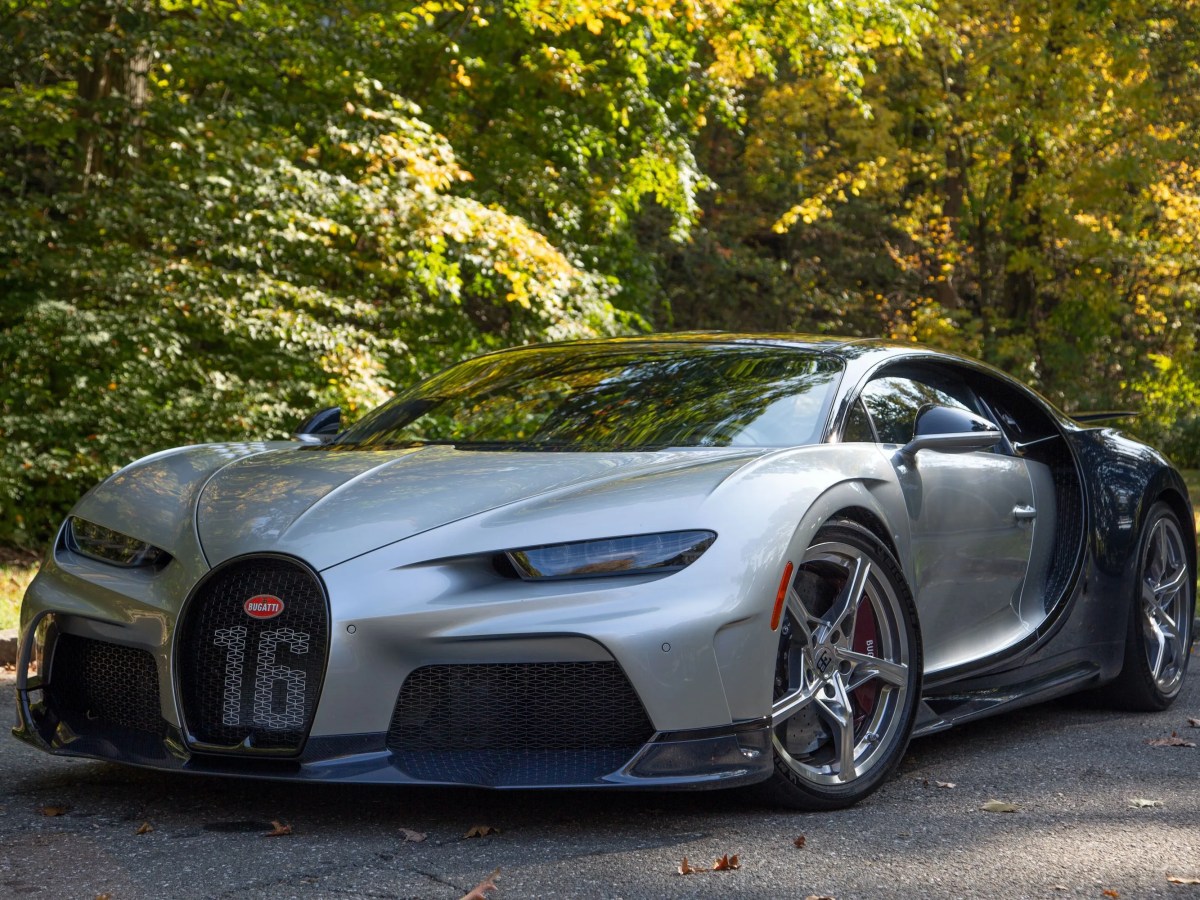 bugatti-chiron-super-sport-1-