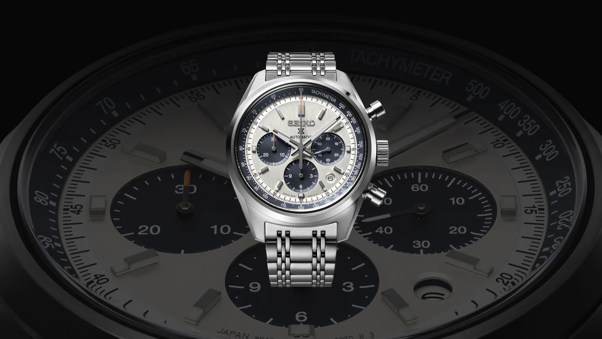 new-seiko-panda-lead-