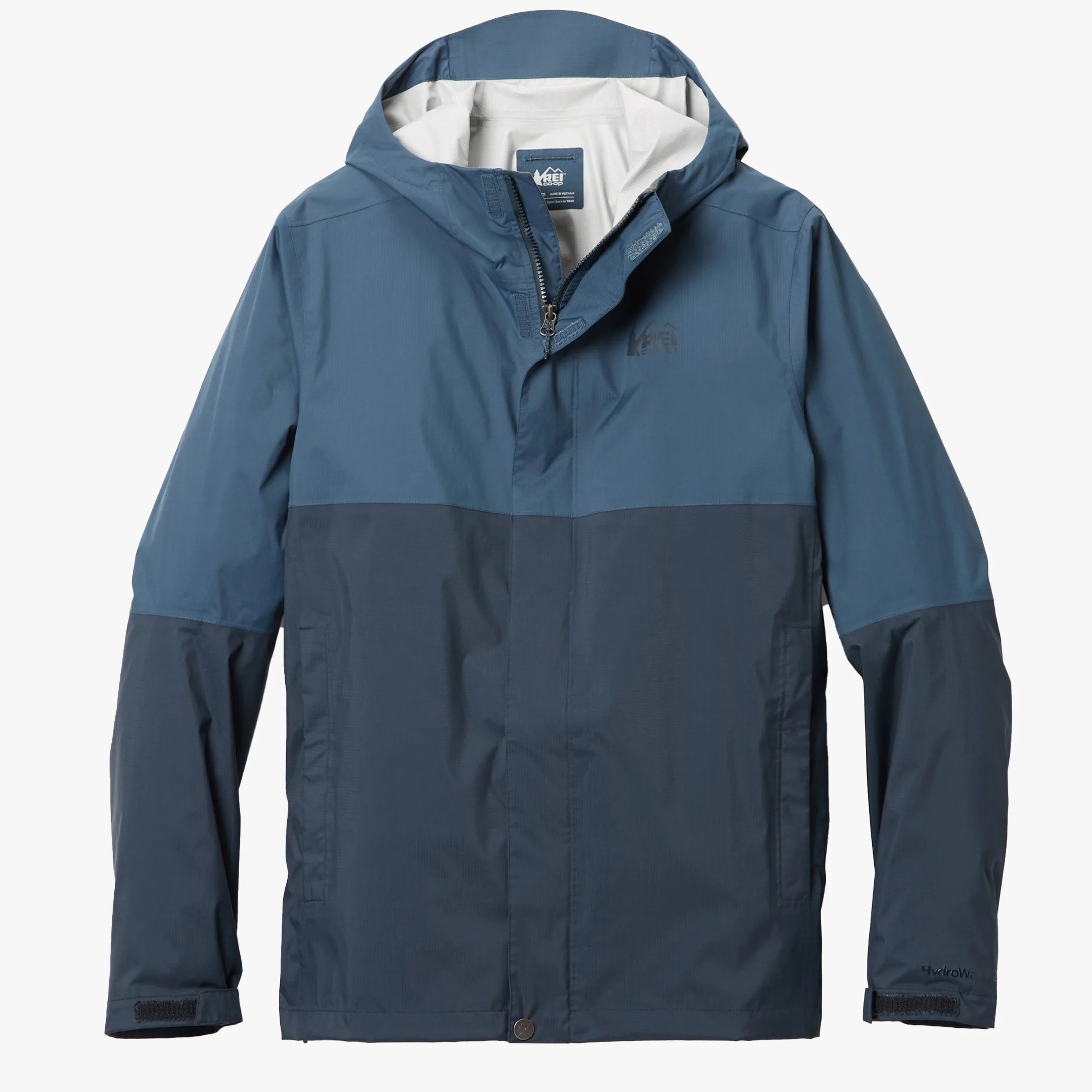 Why You Should Never Buy This 