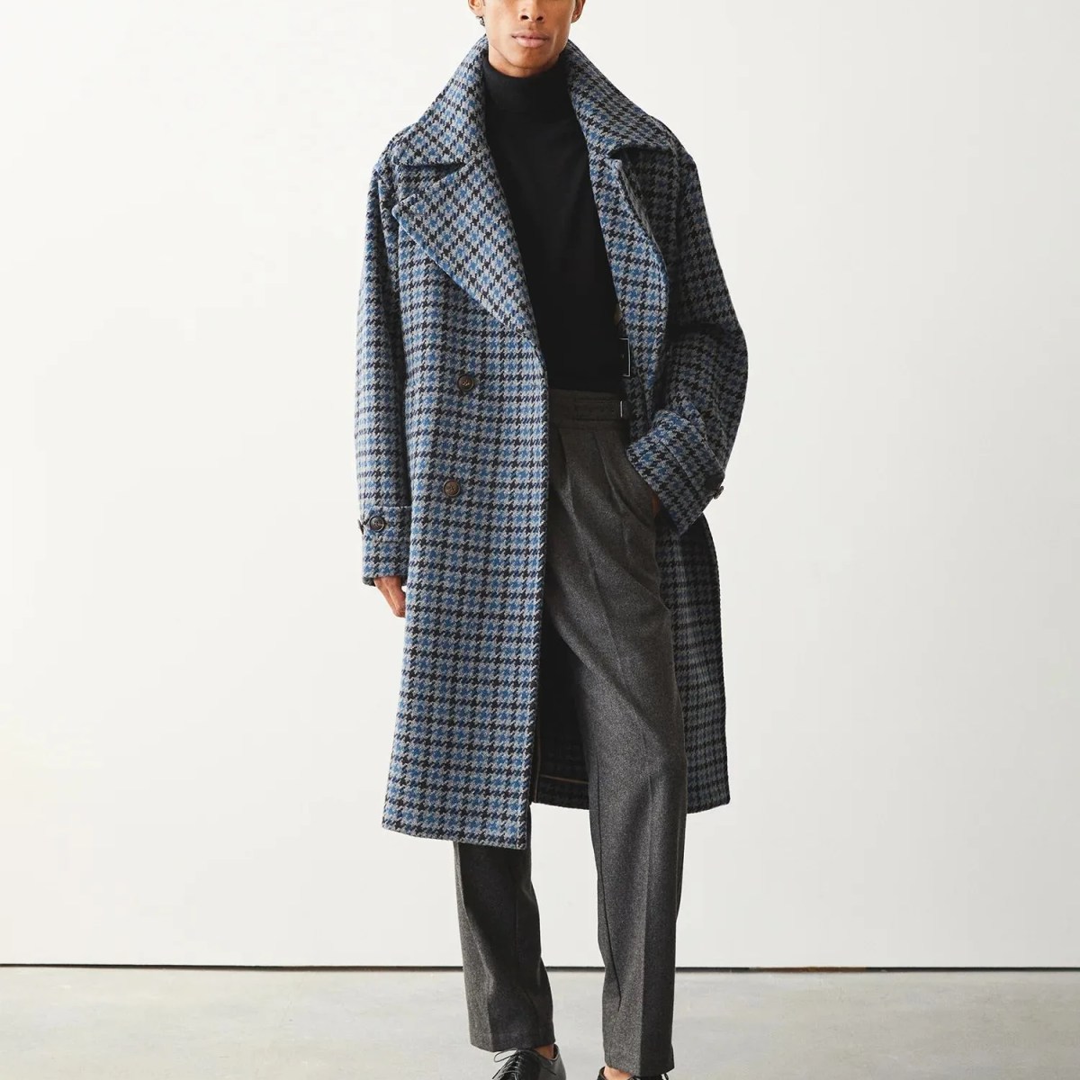 sw9300137-navy-032-pdp-r-2000x