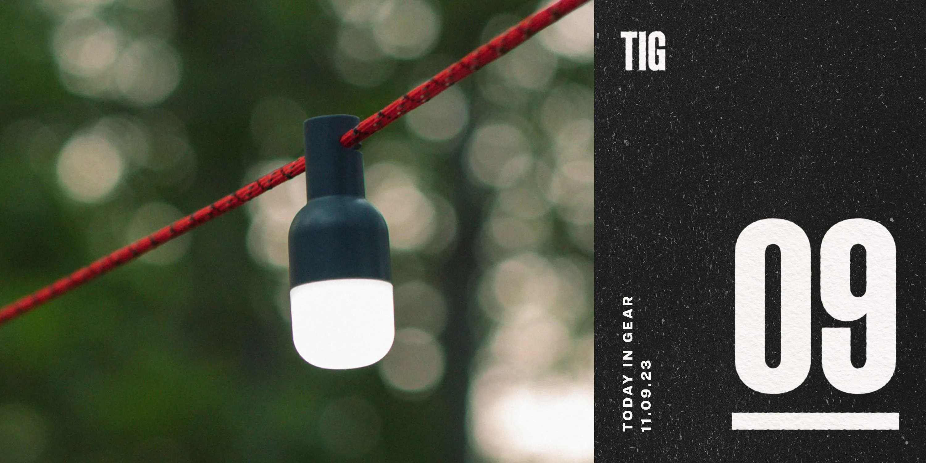 today in gear november 9 2023 mpowerd luci solar site lights