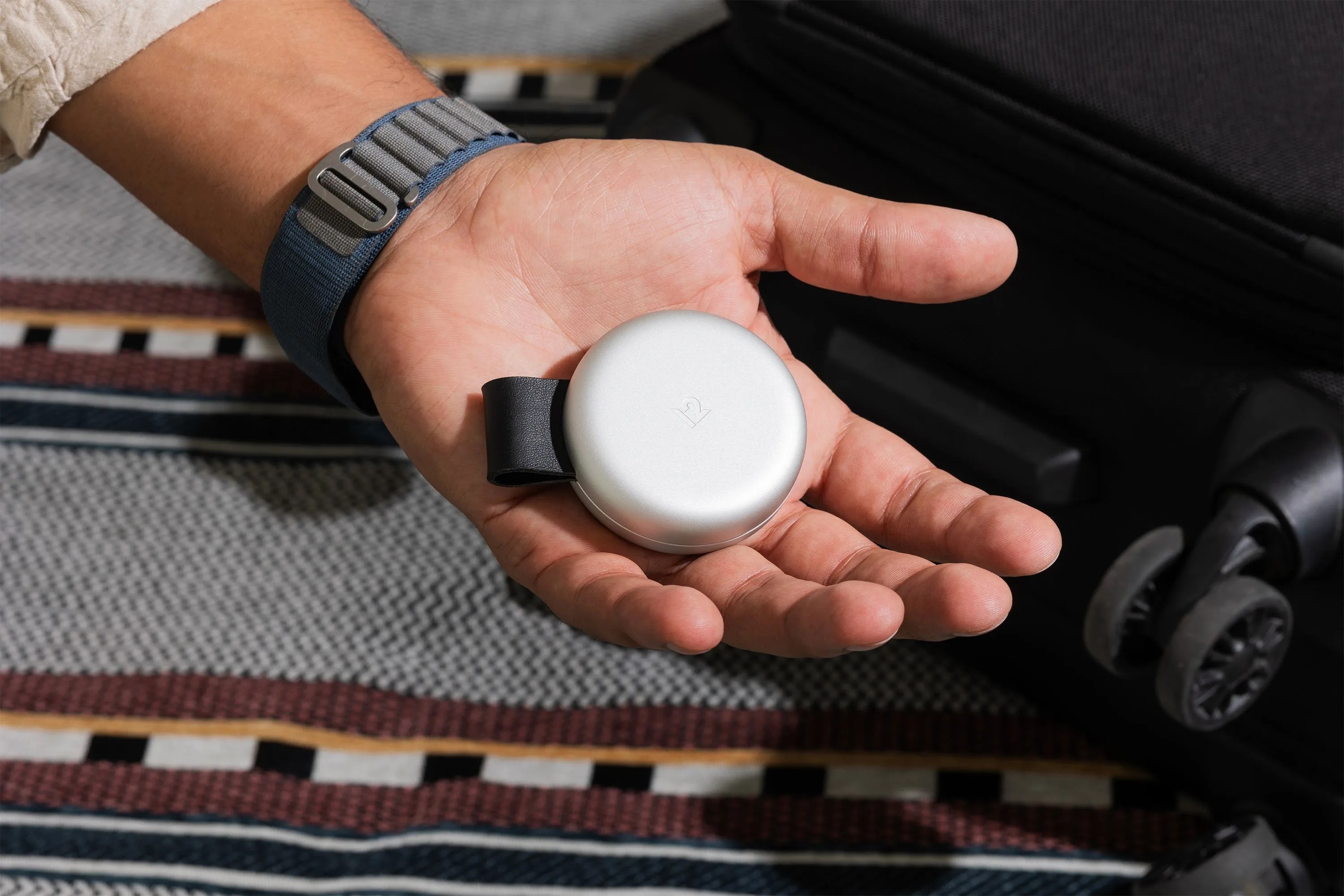 magsafe charger