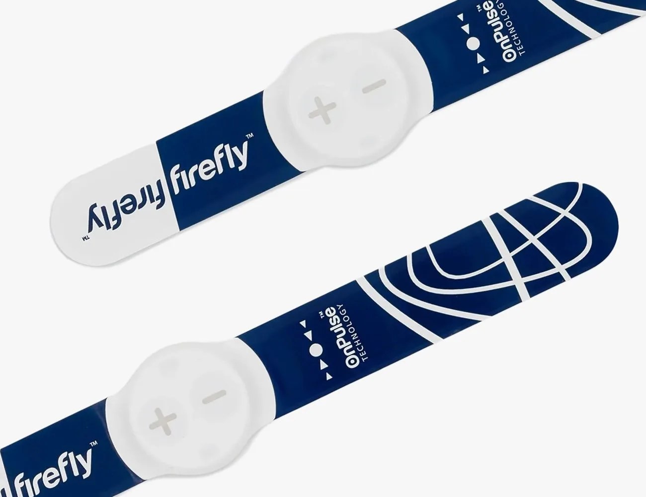 firefly portable recovery device