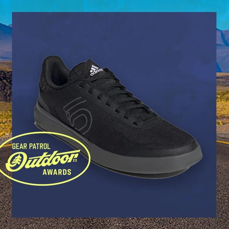 adidas five ten sleuth dlx