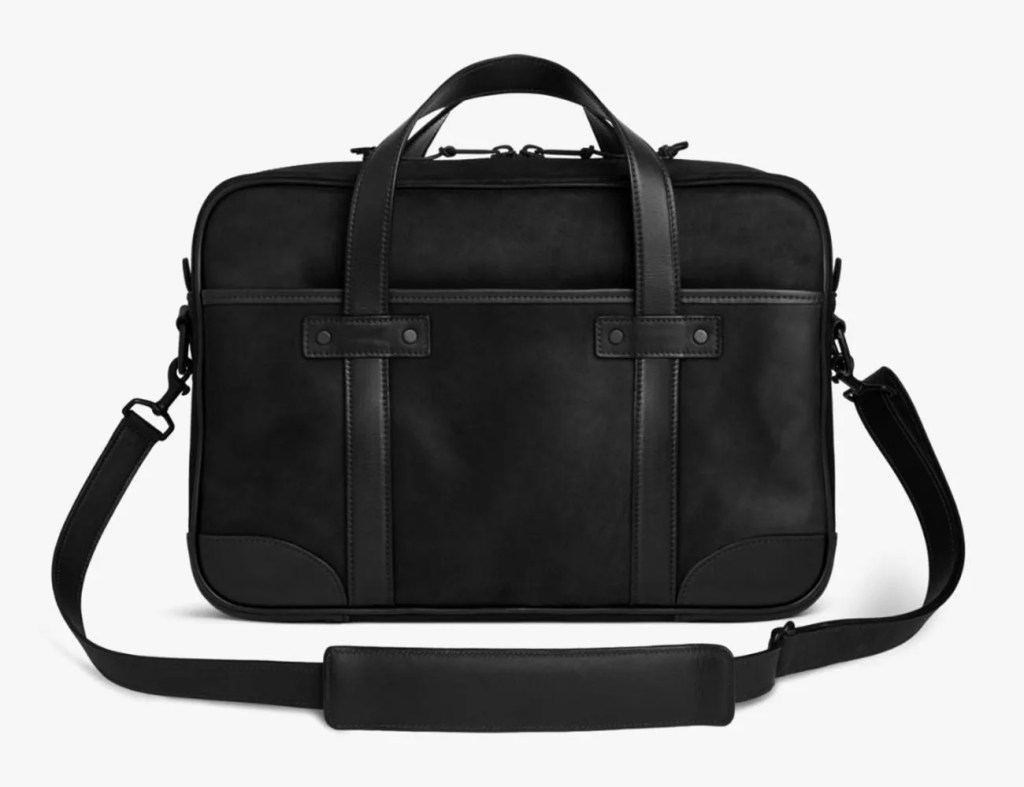 The Best Bags and Luggage of 2023 Gear Patrol