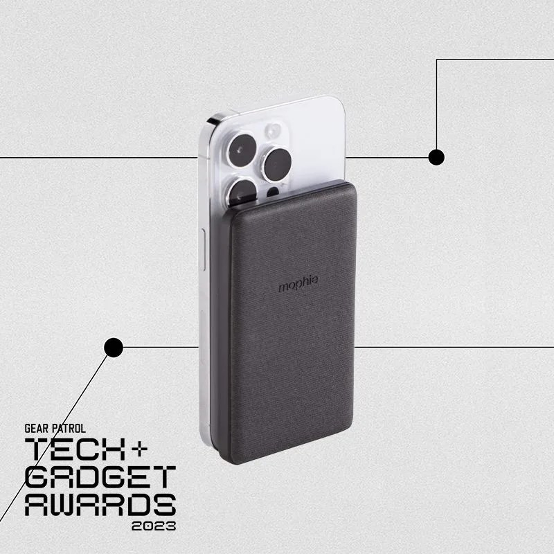mophie snap juice pack mini