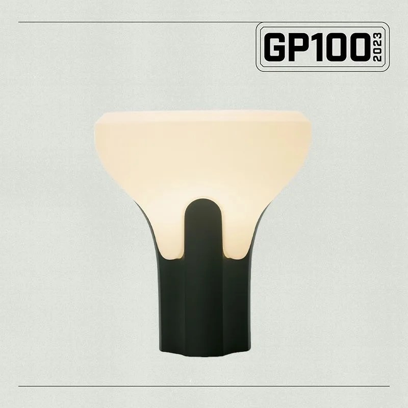 Flux Table Light