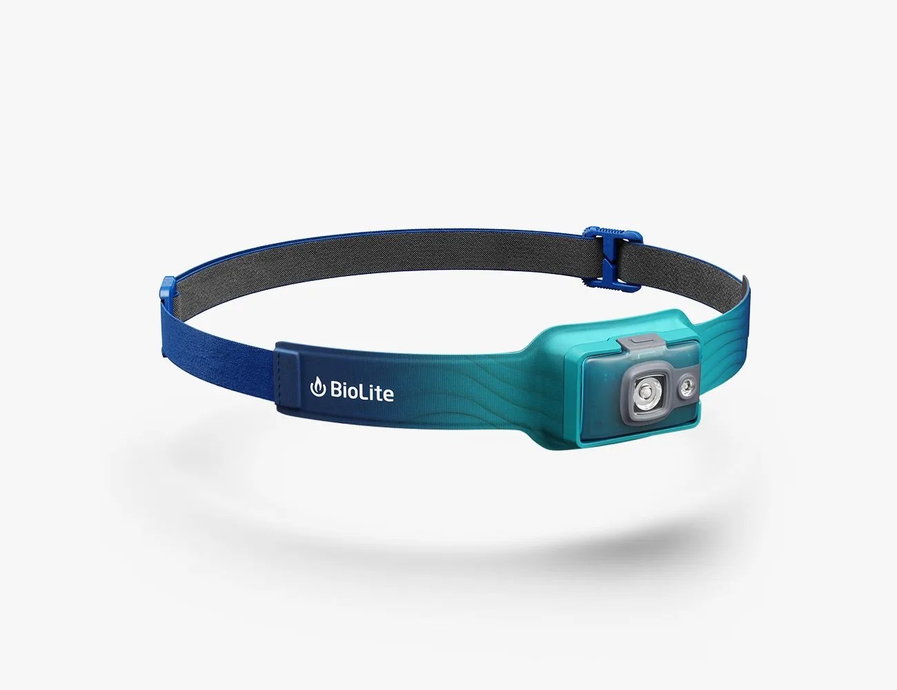 Biolite HeadLamp 325