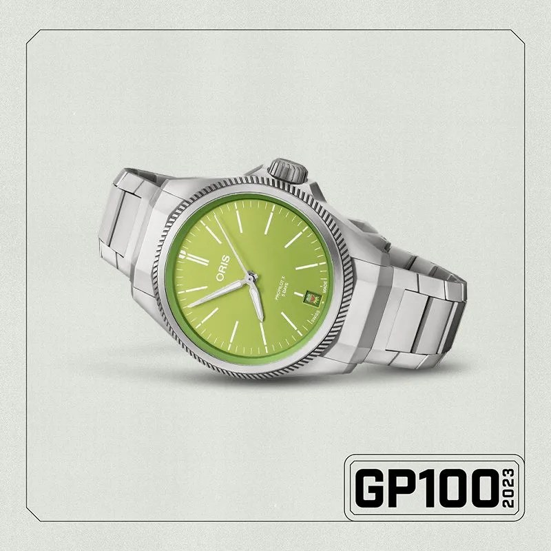 ProPilot X Kermit Edition