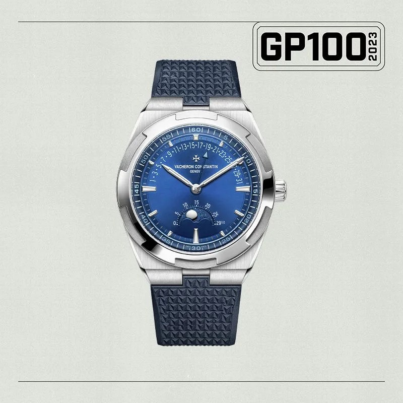 Overseas moon phase retrograde date