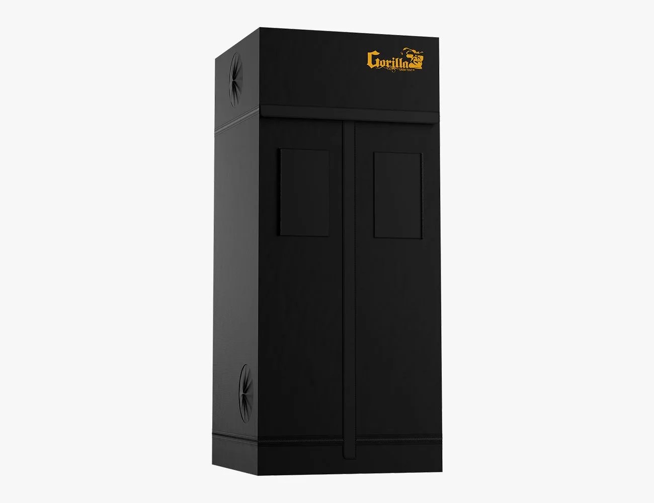 Gorilla 3x3 Grow Tent