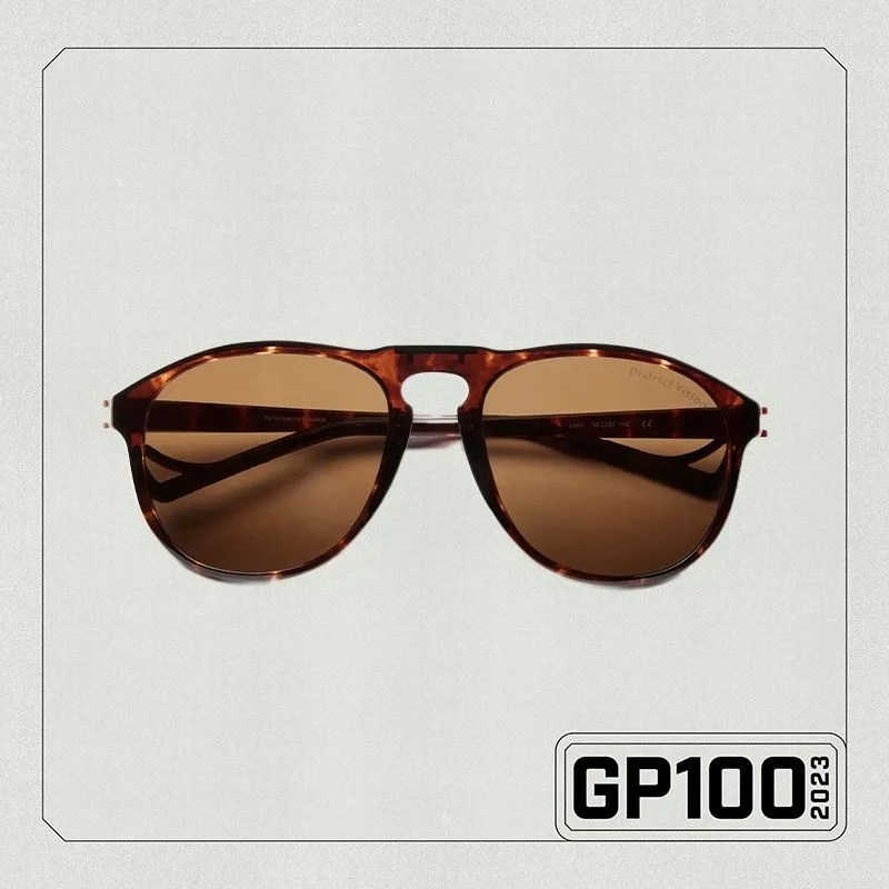 Linto Rider Tortoise
