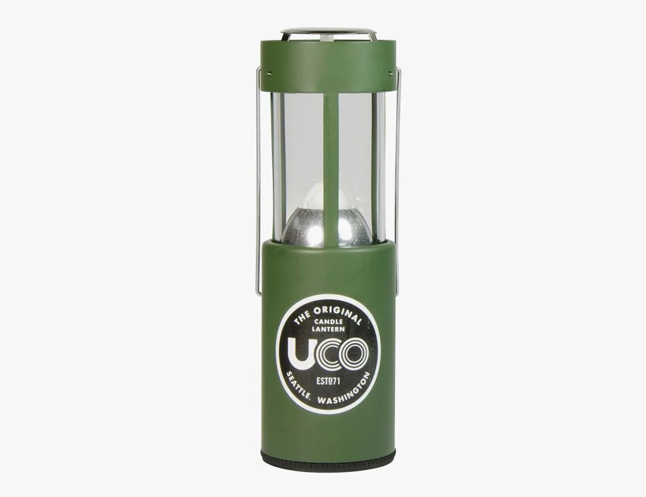 lantern