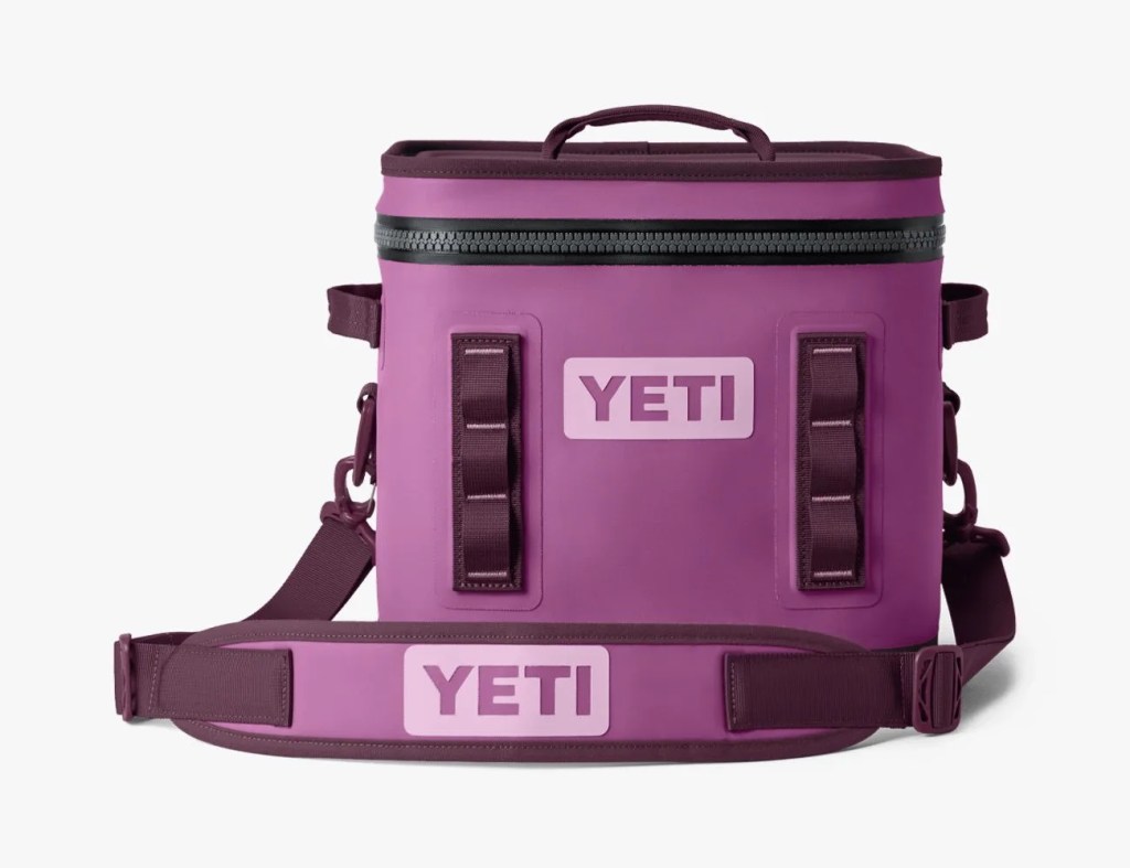 How to Get the Best Price on a Yeti Cooler Gear Patrol