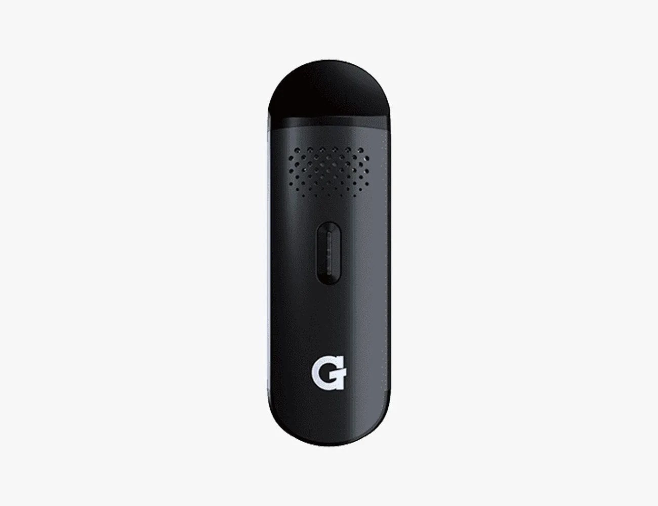 What's the Difference Between a $70 Weed Vape and a $400 One? | Gear Patrol