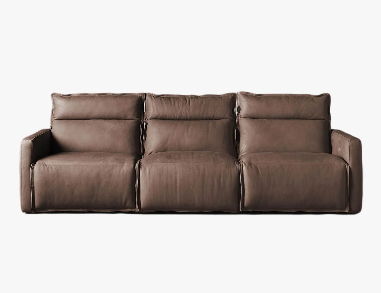 1702655759-arhaus-rowland-leather-three-piece-motion-modular-sofa-657c770b24c74-jpg.webp
