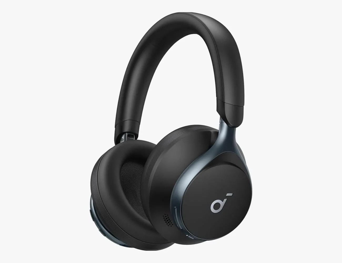 So, What's the Catch with Anker's $99 Noise-Canceling Headphones