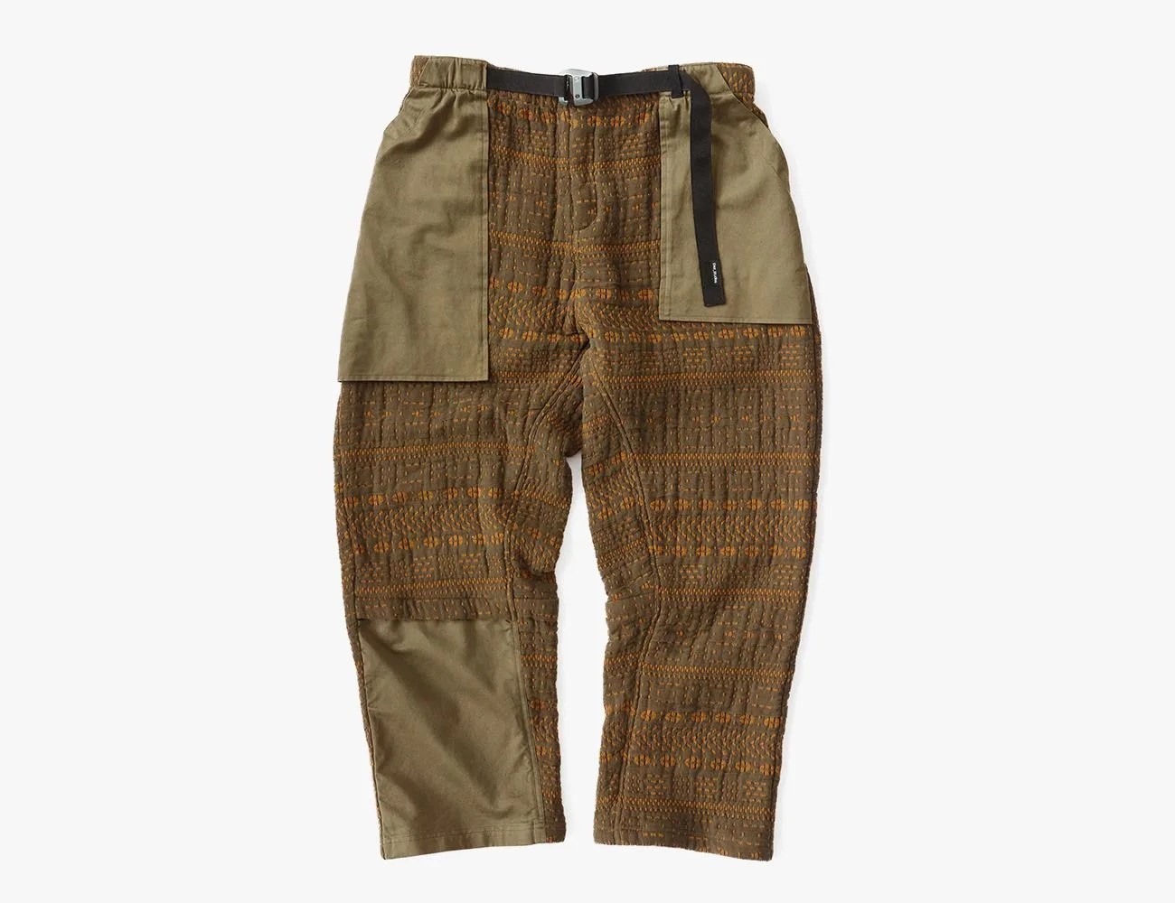 east studies ms 103 field pant