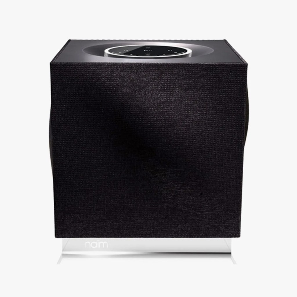 The Best MultiRoom Wireless Speakers to Place Around Your Home Gear Patrol