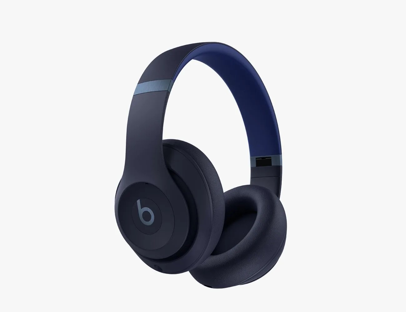 The Best Noise-Canceling Headphones — Which Is Right For You?