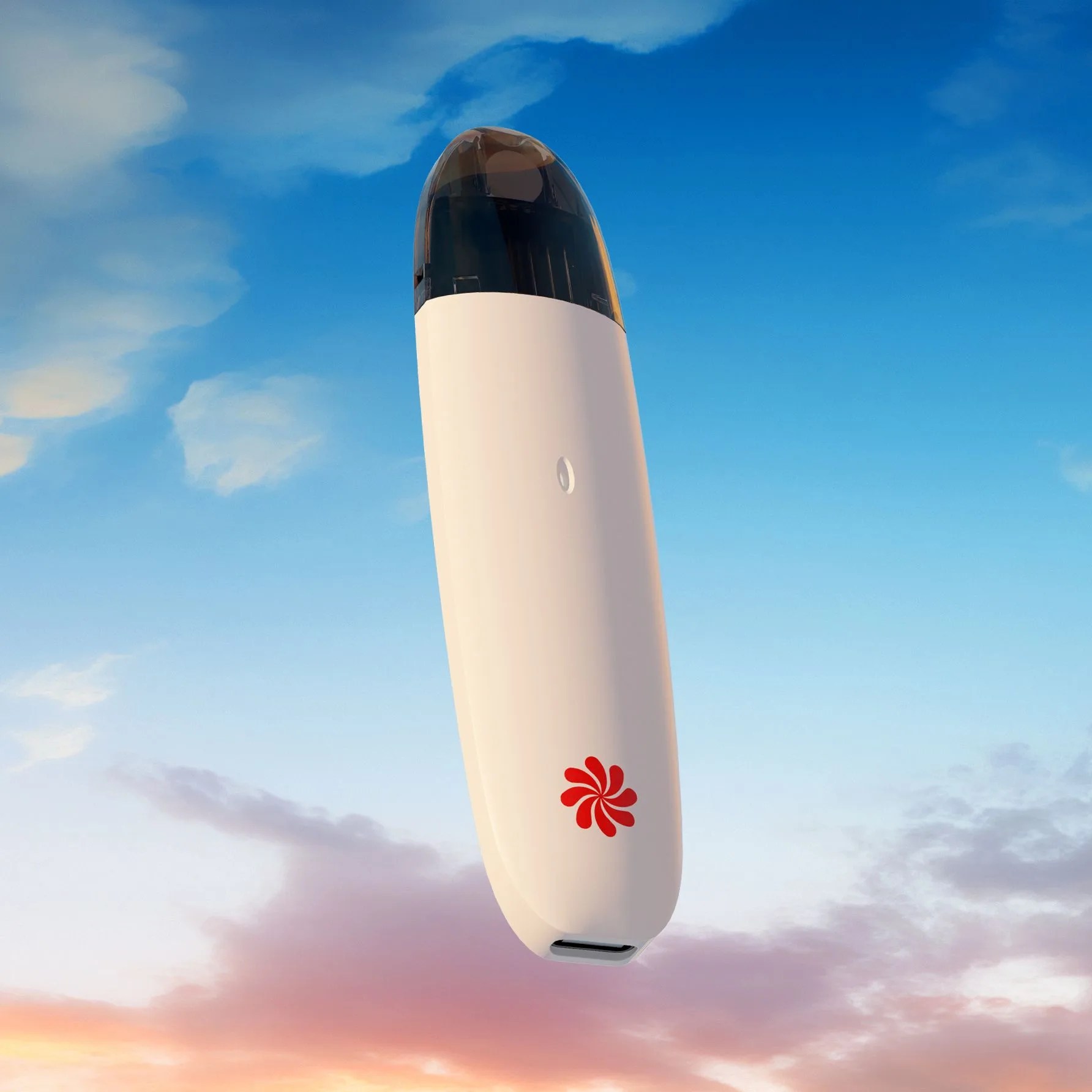 bloom one gram surf disposable vape