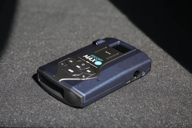 Best Radar Detectors (Review & Buying Guide) in 2023