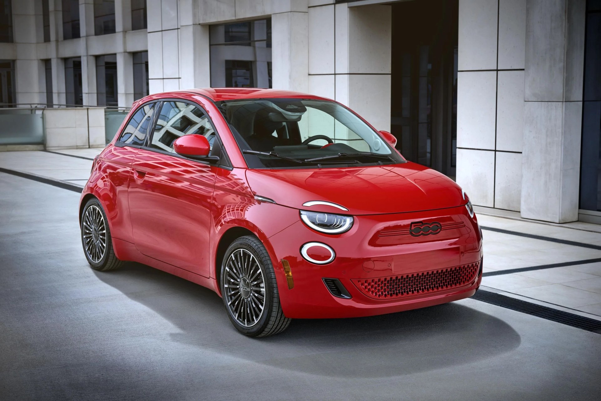 The 2024 Fiat 500e Everything You Need To Know Gear Patrol the-2024-fiat-500e-everything-you-need-to-know-gear-patrol