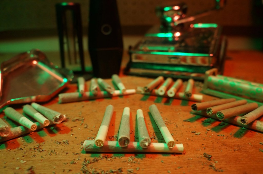 The Best Rolling Machines We Tested Gear Patrol