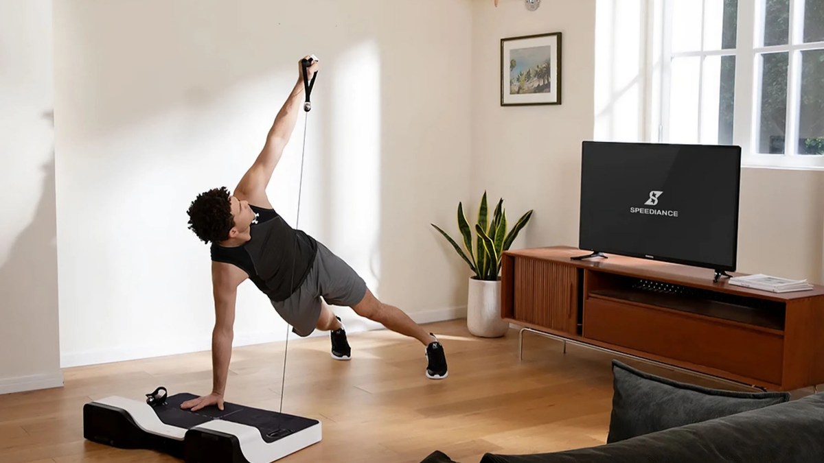 speediance-gym-pal-lead-