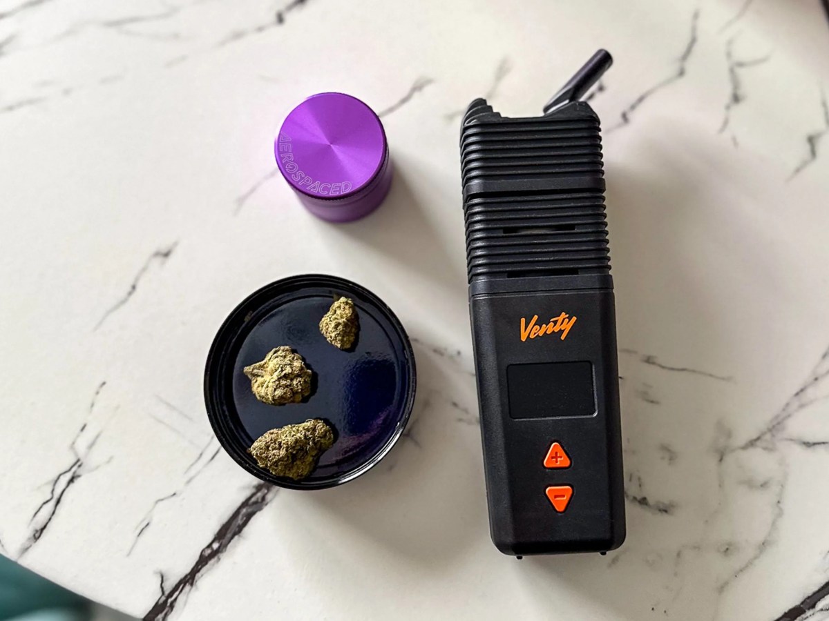 elfbar nachfüll pod läuft aus What's the Vuse Alto Vape Price at Gas Stations? – EightVape main image 0