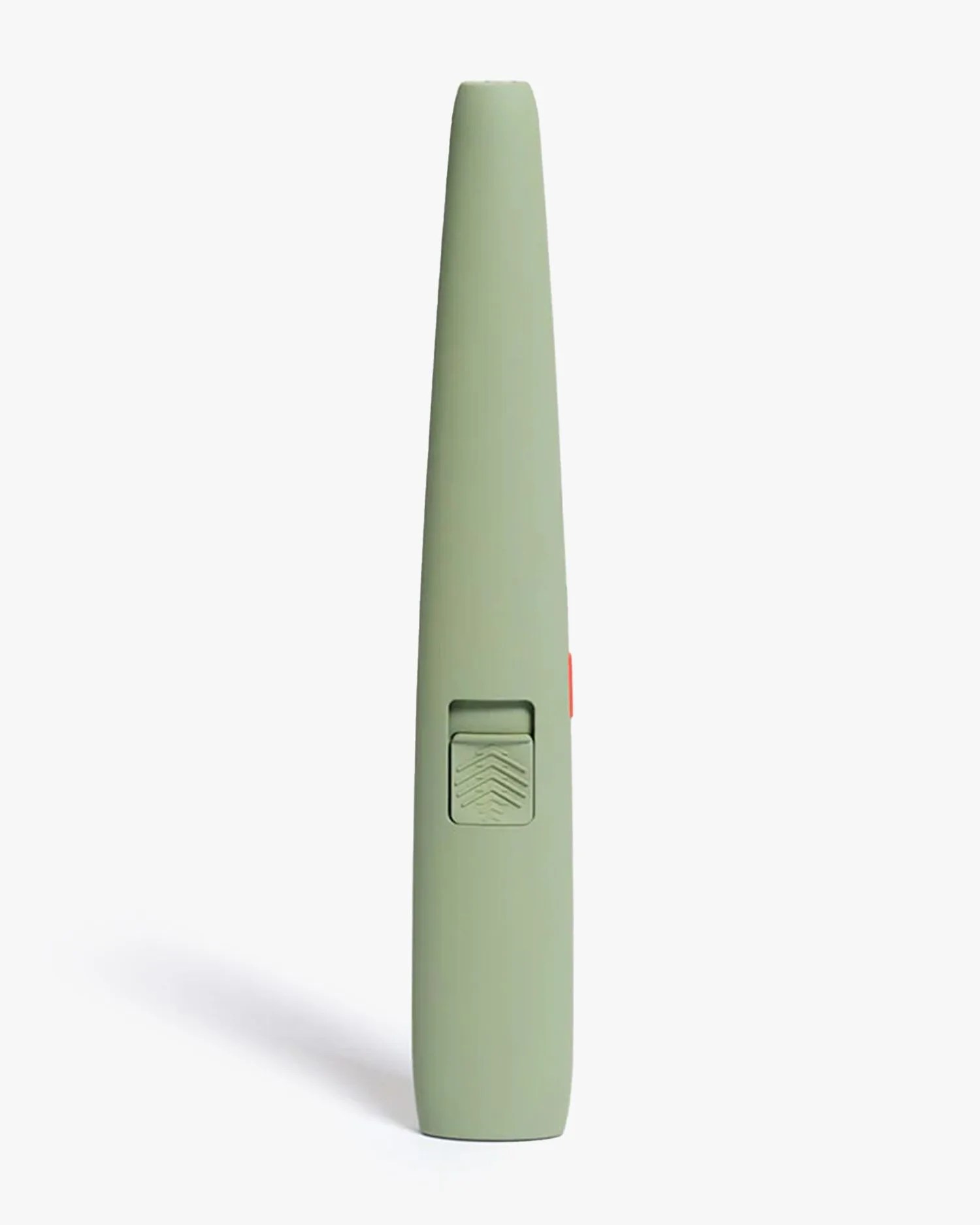 the motli light in olive