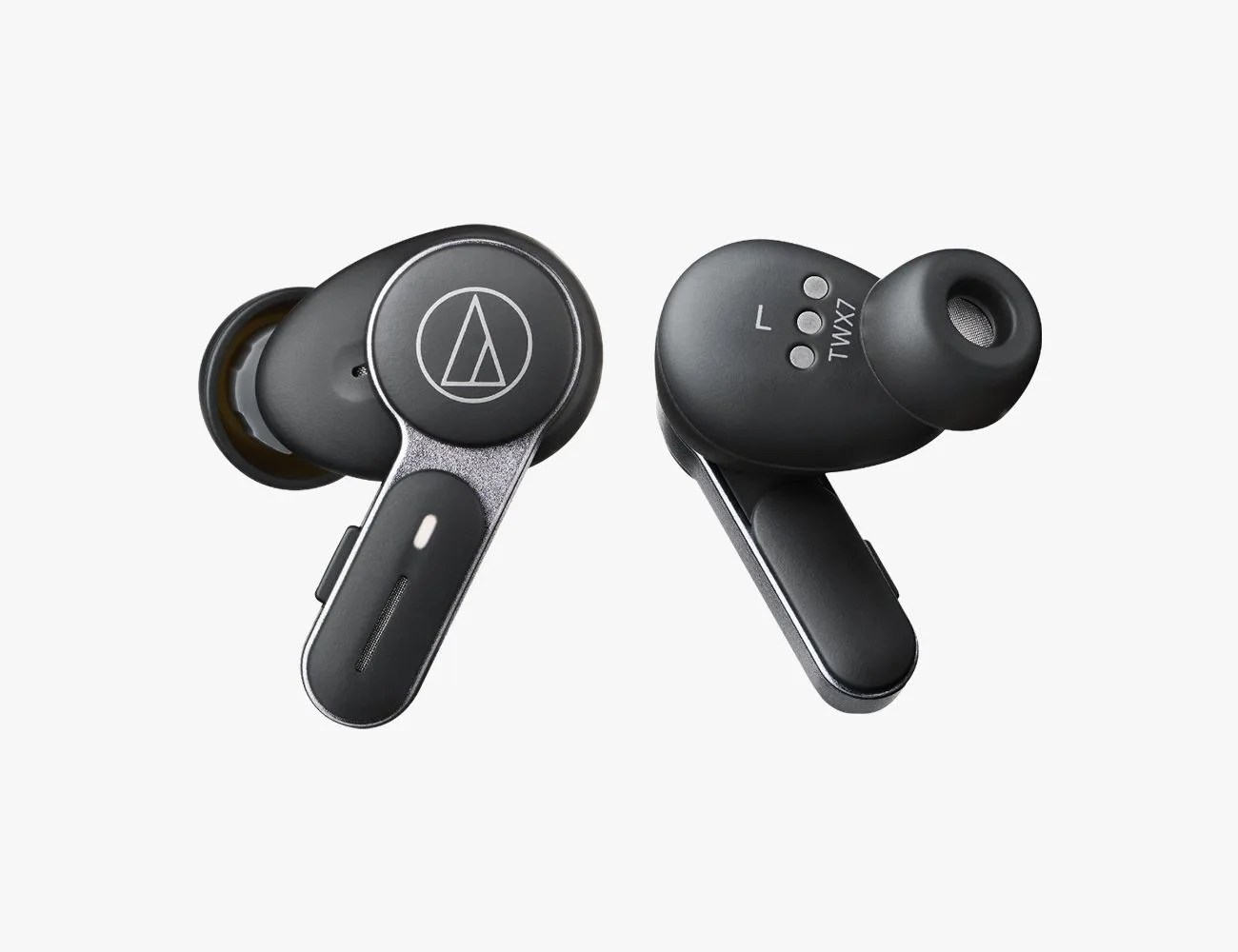 1704814801-audio-technica-ath-twx7-659d5cc40a71a-jpg.webp