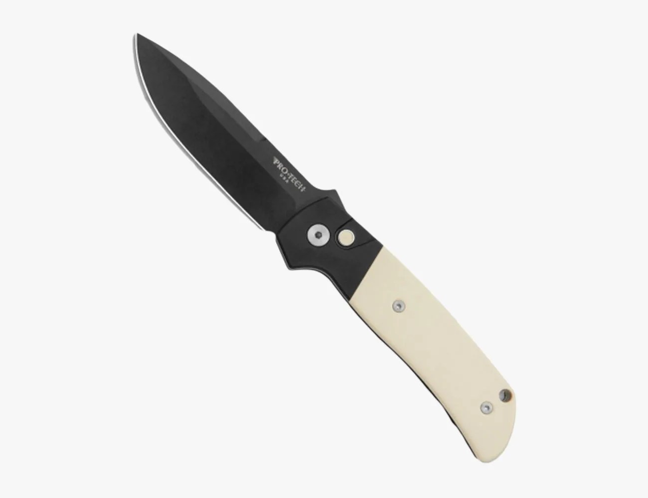 knife