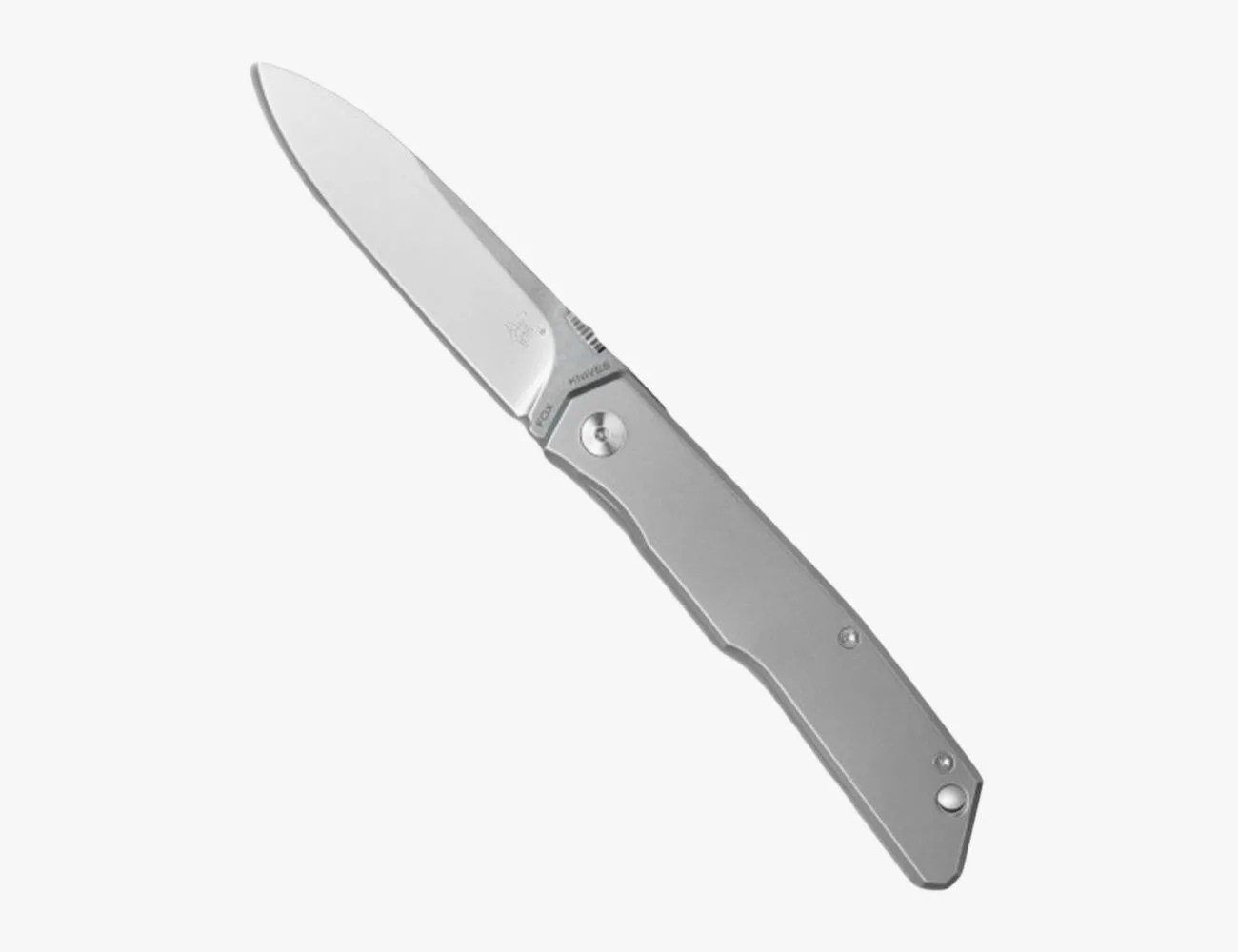 knife