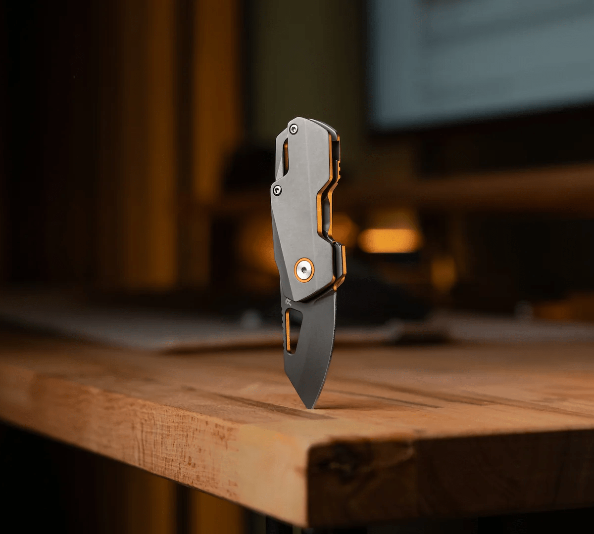 デカダッジ Zega EVO Pannier System, KTM 890 / 790 Adventure / R / Husqvarna