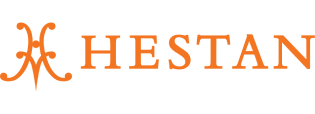 Hestan logo