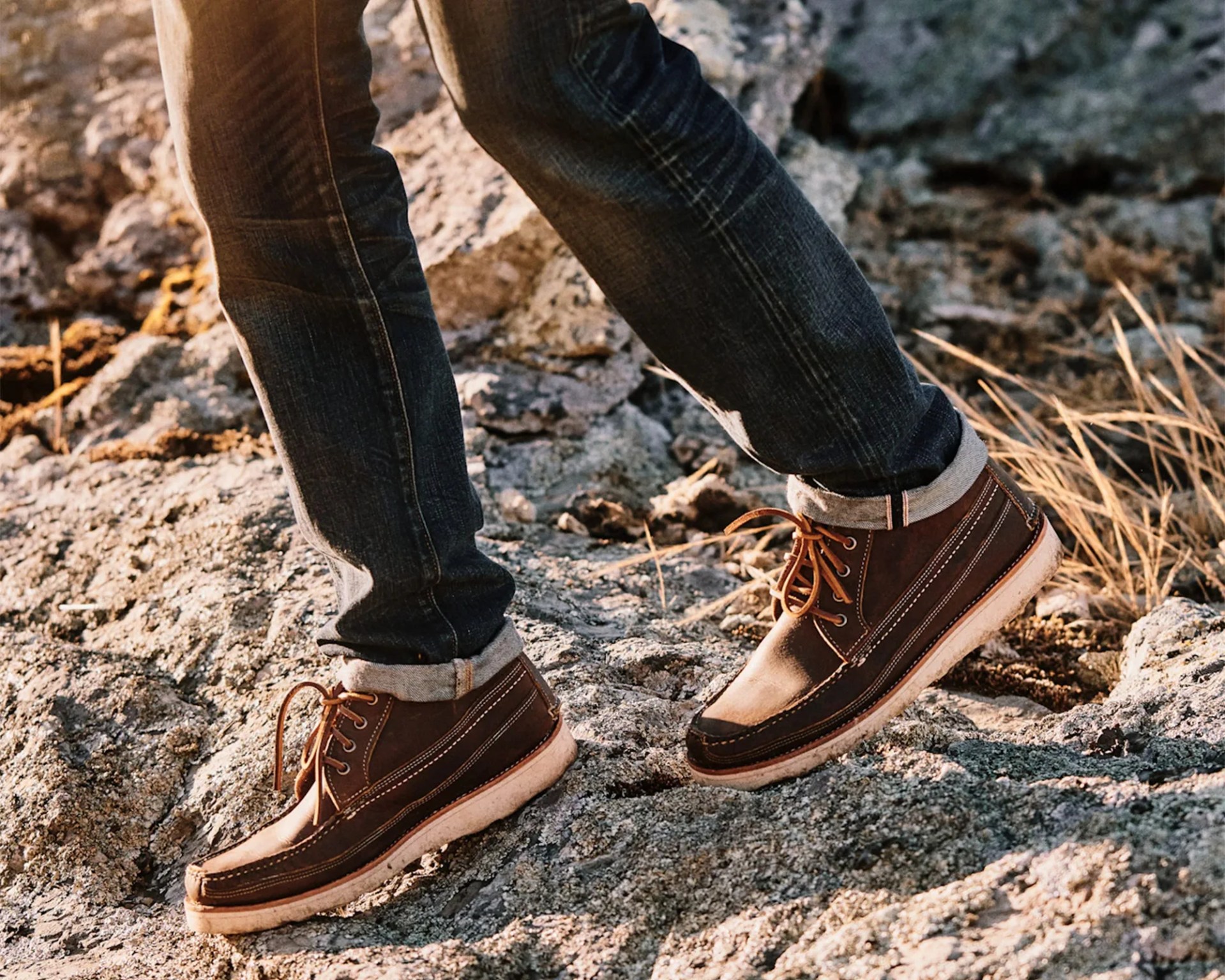 Today In Gear: Your Quick-Hit Guide to Product News | Gear Patrol