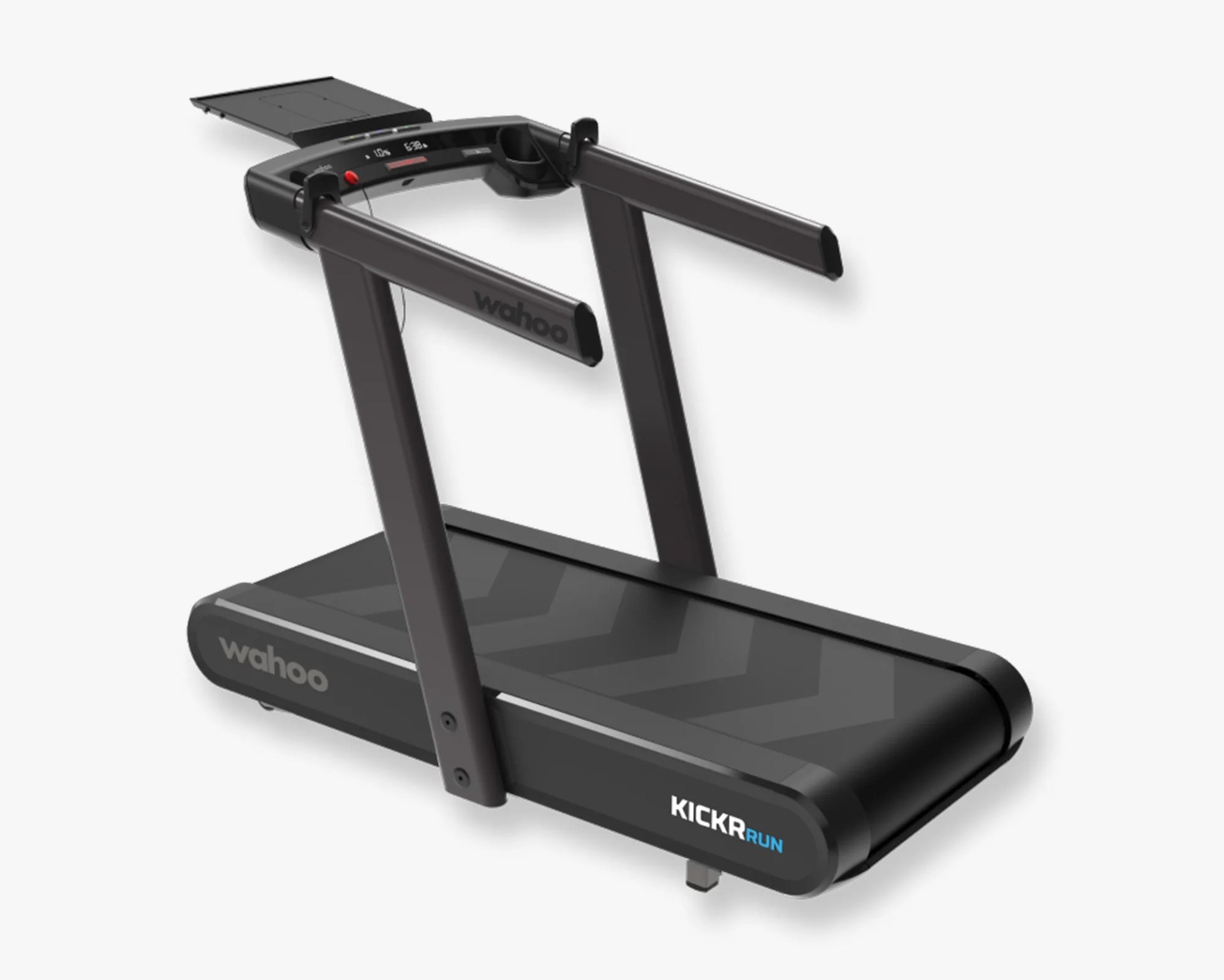 Wahoo Fitness Treadmill